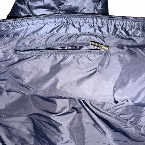 Under Armour ColdGear Reactor Quilted Jacket Women’s 2X Black NWT - Picture 9 of 12